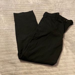 Men’s Dress Pants
